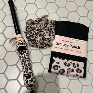 Beachwaver Catwalk Collection